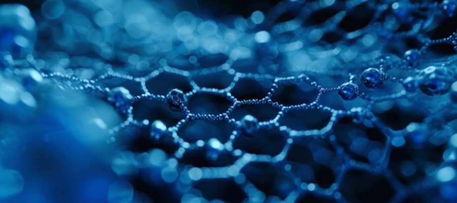 March 2026 Market Overview