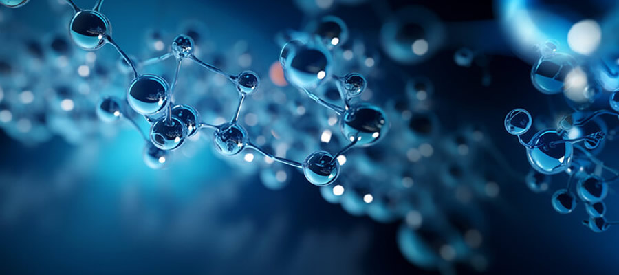 December 2025 Market Overview