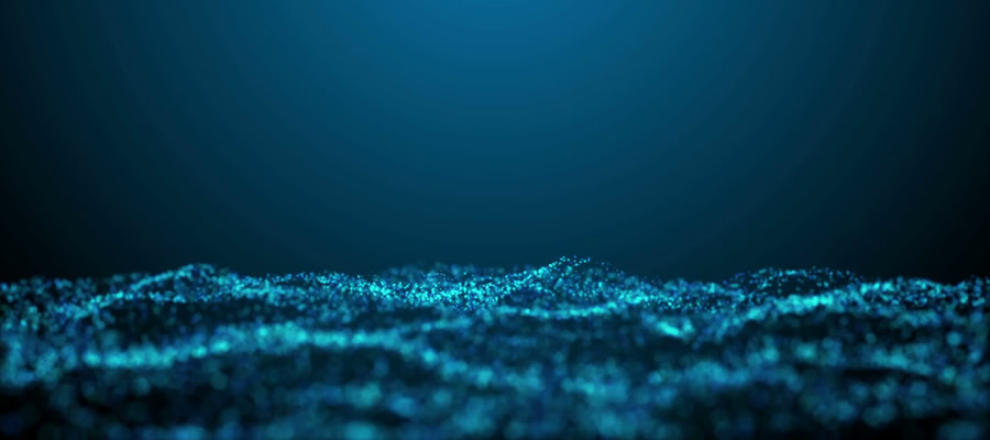 October 2025 Market Overview