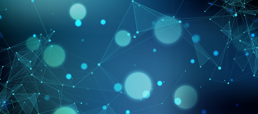 May 2025 Market Overview