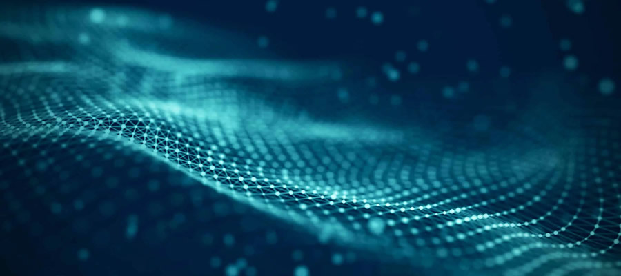 April 2025 Market Overview