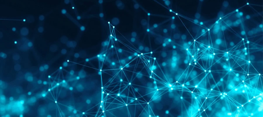 March 2025 Market Overview