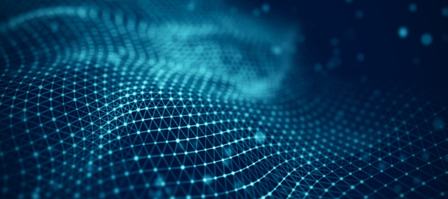 December 2024 Market Overview