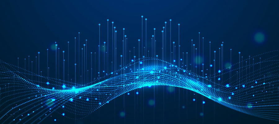 October 2024 Market Overview