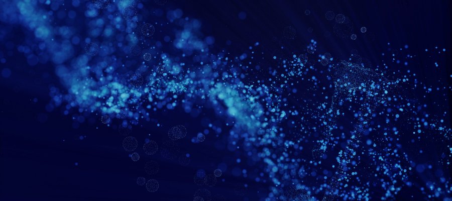 September 2024 Market Overview