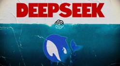DeepSeek AI Disruption