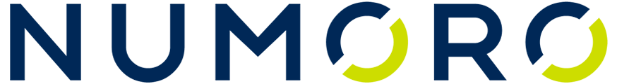 Numoro