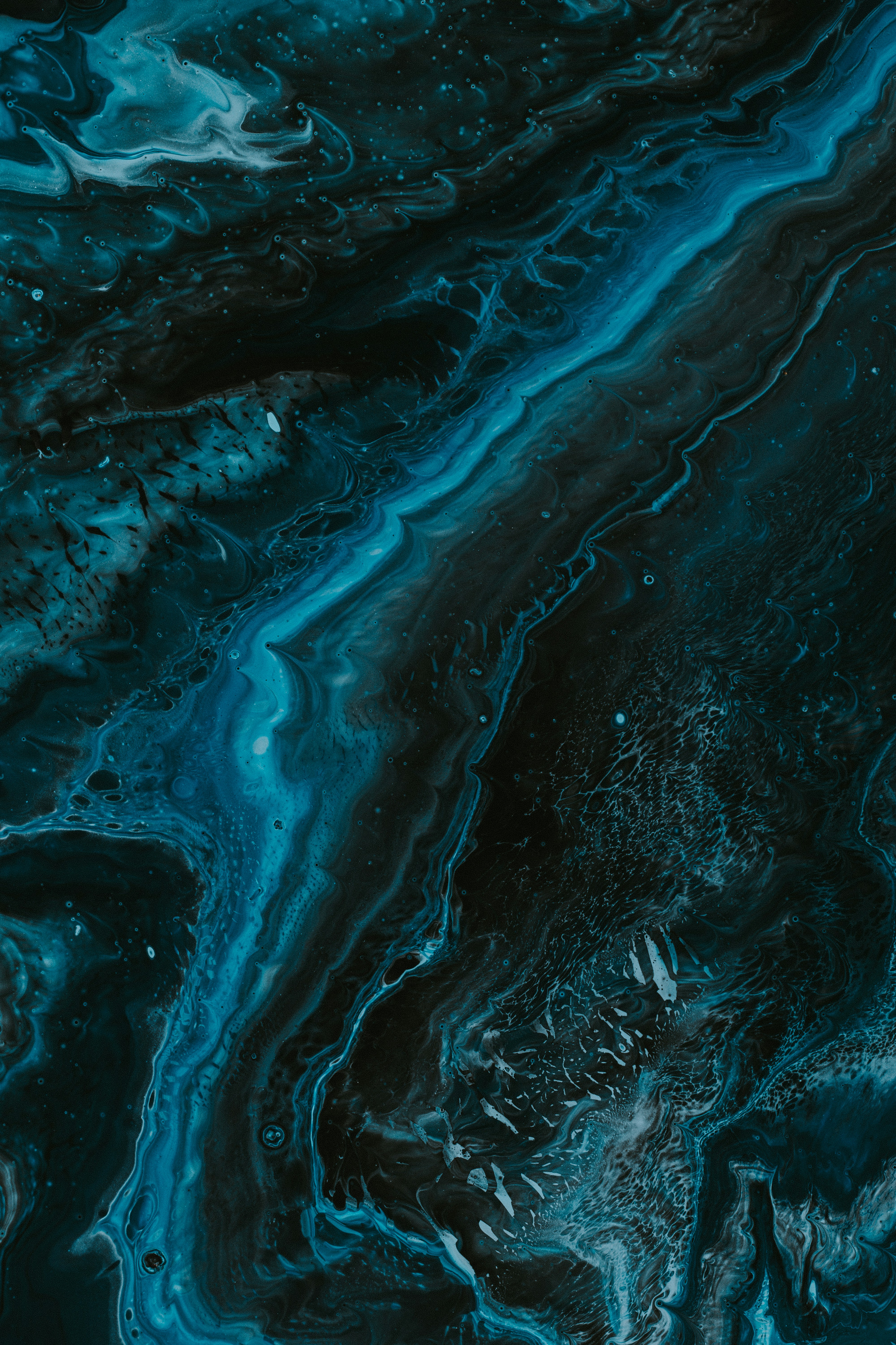 Exchange Traded Notes – Numoro