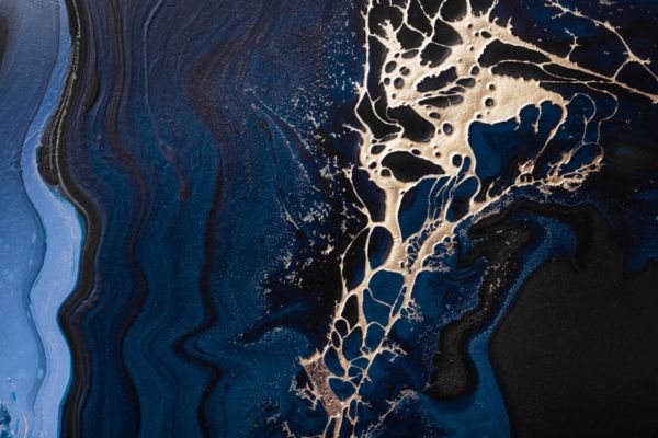 Wrap Models – Numoro