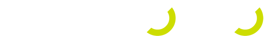 logotype